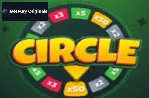 Circle